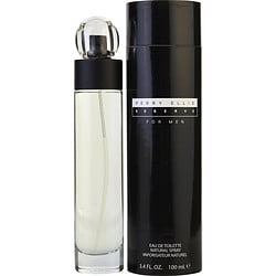 PERRY ELLIS RESERVE by Perry Ellis - EDT SPRAY 3.4 OZ