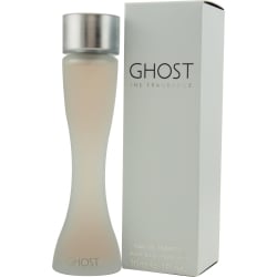 GHOST by Tanya Sarne - EDT SPRAY 1 OZ
