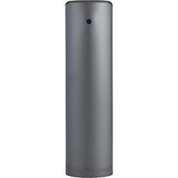 EMPORIO ARMANI by Giorgio Armani - EDT SPRAY 3.4 OZ