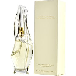 CASHMERE MIST by Donna Karan - EAU DE PARFUM SPRAY 1.7 OZ