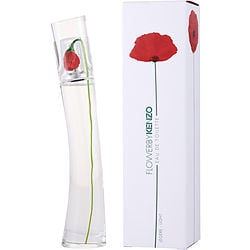 KENZO FLOWER by Kenzo - EDT SPRAY 1 OZ