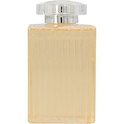 CHLOE by Chloe - SHOWER GEL 6.7 OZ