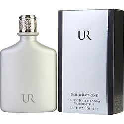 UR by Usher - EDT SPRAY 3.4 OZ