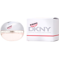 DKNY BE DELICIOUS FRESH BLOSSOM by Donna Karan - EAU DE PARFUM SPRAY 1.7 OZ