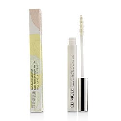 CLINIQUE by Clinique - Lash Building Primer  --4.8g/0.17oz