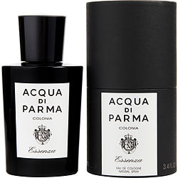 ACQUA DI PARMA ESSENZA by Acqua di Parma - EAU DE COLOGNE SPRAY 3.4 OZ