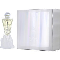 JIVAGO WHITE GOLD by Jivago - EAU DE PARFUM SPRAY 2.5 OZ