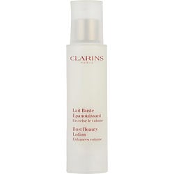 Clarins by Clarins - Bust Beauty Lotion (Enhances Volume)  --50ml/1.7oz