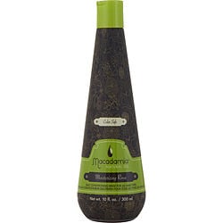 MACADAMIA by Macadamia - NATURAL MOISTURIZING RINSE 10 OZ