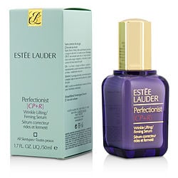 ESTEE LAUDER by Estee Lauder - Perfectionist [CP+R] Wrinkle Lifting/ Firming Serum - For All Skin Types  --50ml/1.7oz
