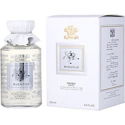 CREED AVENTUS by Creed - EAU DE PARFUM FLACON 8.1 OZ