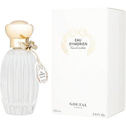 EAU D'HADRIEN by Annick Goutal - EDT SPRAY 3.4 OZ