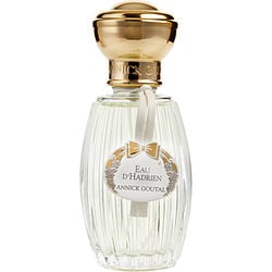 EAU D'HADRIEN by Annick Goutal - EDT SPRAY 3.4 OZ *TESTER