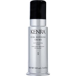KENRA by Kenra - CURL DEFINING CREME 3.4 OZ