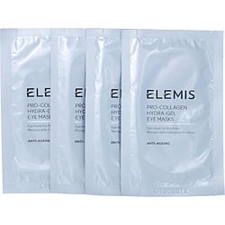 Elemis by Elemis - Pro-Collagen Hydra-Gel Eye Mask  --6 Pairs