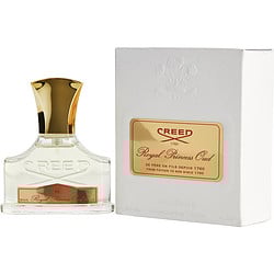 CREED ROYAL PRINCESS OUD by Creed - EAU DE PARFUM SPRAY 1 OZ