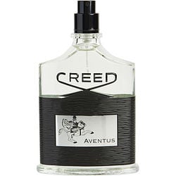 CREED AVENTUS by Creed - EAU DE PARFUM SPRAY 3.3 OZ *TESTER
