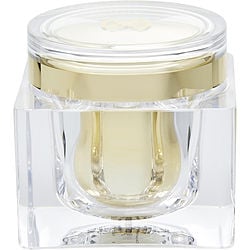 JOY by Jean Patou - BODY CREAM 6.7 OZ (JAR)