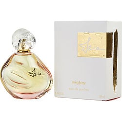 IZIA by Sisley - EAU DE PARFUM SPRAY 1.6 OZ