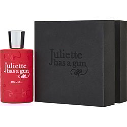 JULIETTE HAS A GUN MMMM by Juliette Has A Gun - EAU DE PARFUM SPRAY 3.3 OZ