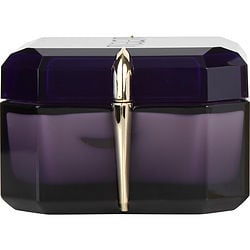 ALIEN by Thierry Mugler - BEAUTIFIYING BODY CREAM 6.7 OZ