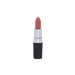 MAC by MAC - Lipstick - Kinda Sexy (Matte) --3g/0.1oz