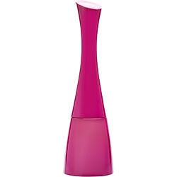 KENZO AMOUR by Kenzo - EAU DE PARFUM SPRAY 3.4 OZ (FUCHSIA EDITION) *TESTER