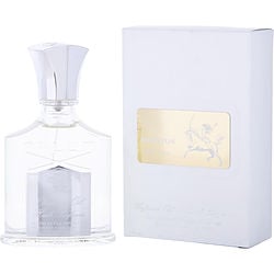 CREED AVENTUS FOR HER by Creed - PERFUMED BODY OIL 2.5 OZ