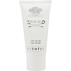 CREED AVENTUS by Creed - AFTERSHAVE BALM 2.5 OZ