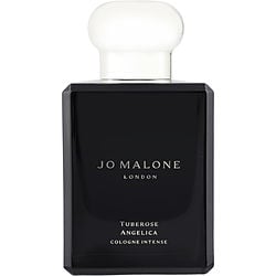 JO MALONE TUBEROSE ANGELICA by Jo Malone - COLOGNE INTENSE SPRAY 1.7 OZ