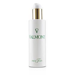 Valmont by VALMONT - Purity Aqua Falls (Instant Makeup Removing Water)  --150ml/5oz