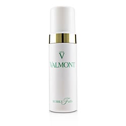 Valmont by VALMONT - Purity Bubble Falls (Cleansing & Balancing Face Foam)  --150ml/5oz
