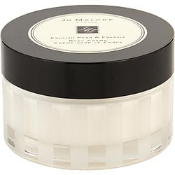 JO MALONE ENGLISH PEAR & FREESIA by Jo Malone - BODY CREAM 5.9 OZ