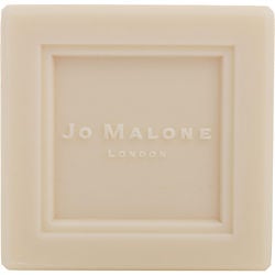 JO MALONE POMEGRANATE NOIR by Jo Malone - SOAP 3.5 OZ