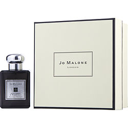 JO MALONE DARK AMBER & GINGER LILY by Jo Malone - COLOGNE INTENSE SPRAY 1.7 OZ