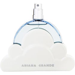 CLOUD ARIANA GRANDE by Ariana Grande - EAU DE PARFUM SPRAY 3.4 OZ *TESTER