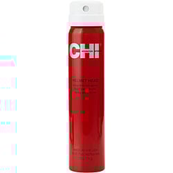 CHI by CHI - HELMET HEAD EXTRA FIRM HAIR SPRAY 2.6 OZ