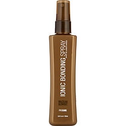 BRAZILIAN BLOWOUT by Brazilian Blowout - IONIC BONDING SPRAY 3.4 OZ