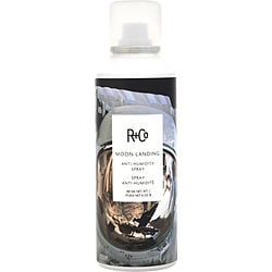R+CO by R+Co - MOON LANDING ANTI-HUMIDITY SPRAY 5 OZ