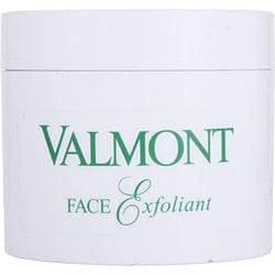 Valmont by VALMONT - Purity Face Exfoliant (Salon Size)  --200ml/7oz