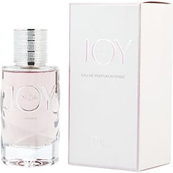 DIOR JOY INTENSE by Christian Dior - EAU DE PARFUM SPRAY 1.7 OZ