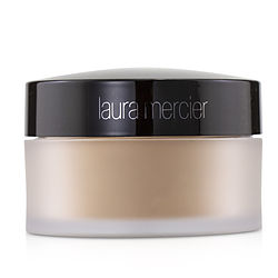 Laura Mercier by Laura Mercier - Loose Setting Powder - Translucent Medium Deep  --29g/1oz