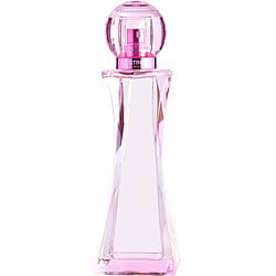 PARIS HILTON ELECTRIFY by Paris Hilton - EAU DE PARFUM SPRAY 3.4 OZ *TESTER