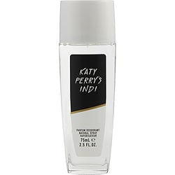 INDI by Katy Perry - DEODORANT SPRAY 2.5 OZ