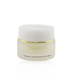 Eve Lom by Eve Lom - Radiance Antioxidant Eye Cream  --15ml/0.5oz