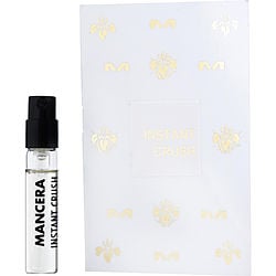 MANCERA INSTANT CRUSH by Mancera - EAU DE PARFUM SPRAY 0.07 OZ VIAL