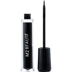 M2 by M2 - Eyelash Activating Serum --4ml/0.13oz