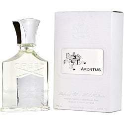 CREED AVENTUS by Creed - PERFUMED OIL 2.5 OZ
