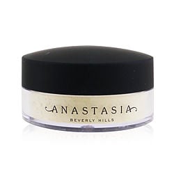 Anastasia Beverly Hills by Anastasia Beverly Hills - Loose Setting Powder - # Banana  --25g/0.9oz