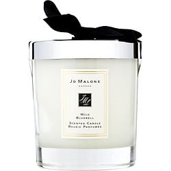 JO MALONE WILD BLUEBELL by Jo Malone - SCENTED CANDLE 7 OZ